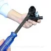Sicame IPC Ratchet Spanner