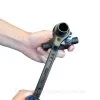 Sicame IPC Ratchet Spanner