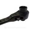 Sicame IPC Ratchet Spanner Head