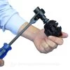 Sicame IPC Ratchet Spanner