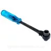 Sicame IPC Ratchet Spanner RPS13/17-6H