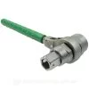 BY-3 Reversible Ratchet 4 Way Linesman Spanner