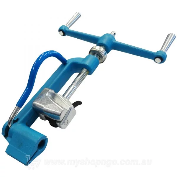 Band-it Clamp Tool Utilux #46-1