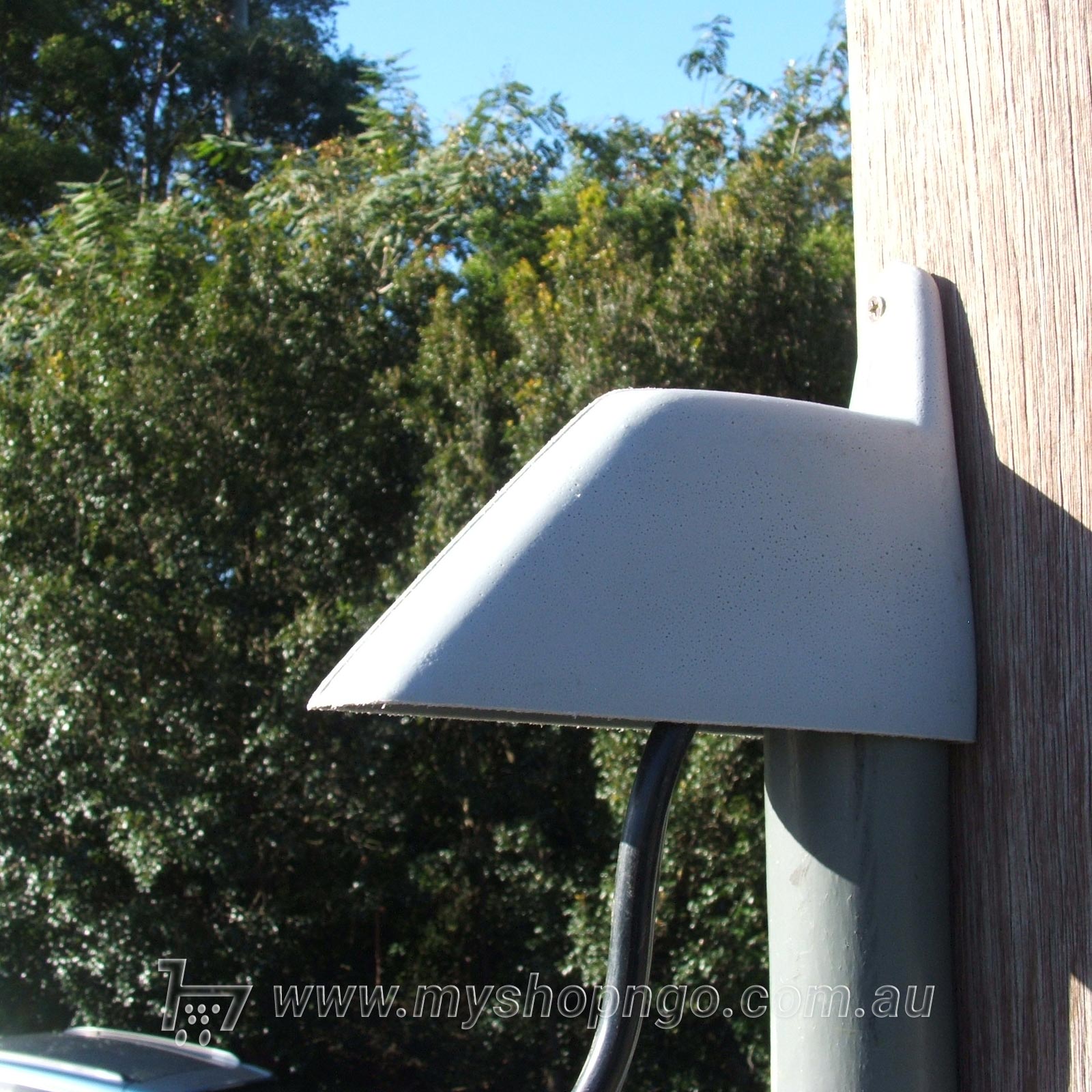 Conduit Weather Polcap Cap Sizes 1-4