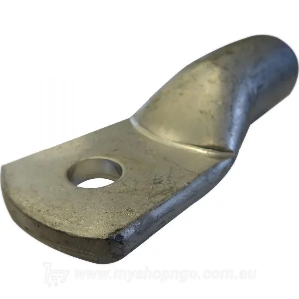 Copper Compression Lug 240mm2 M12 Hole