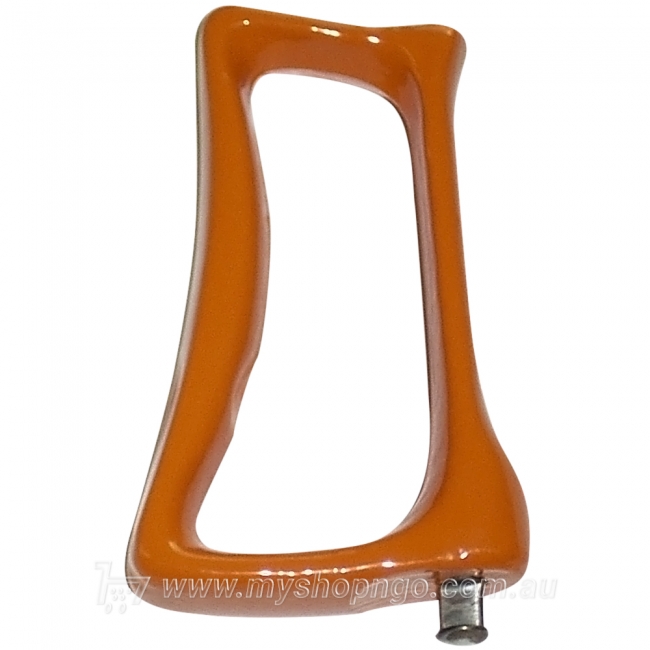 HDPE PVC Sheath Ripper Stripper