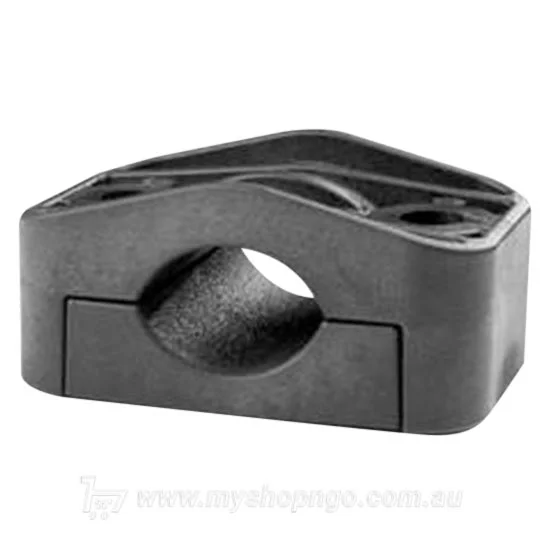 ID Technik Cable Clamp K26-38