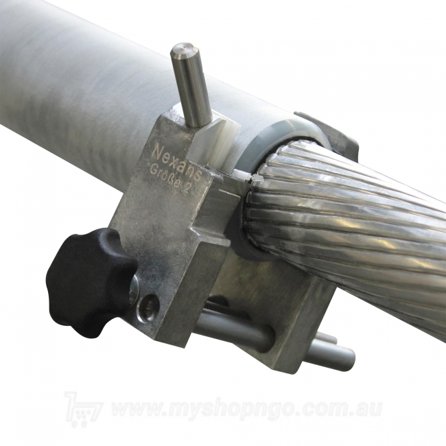 Insulation Chamfering Tool - CHAM55154