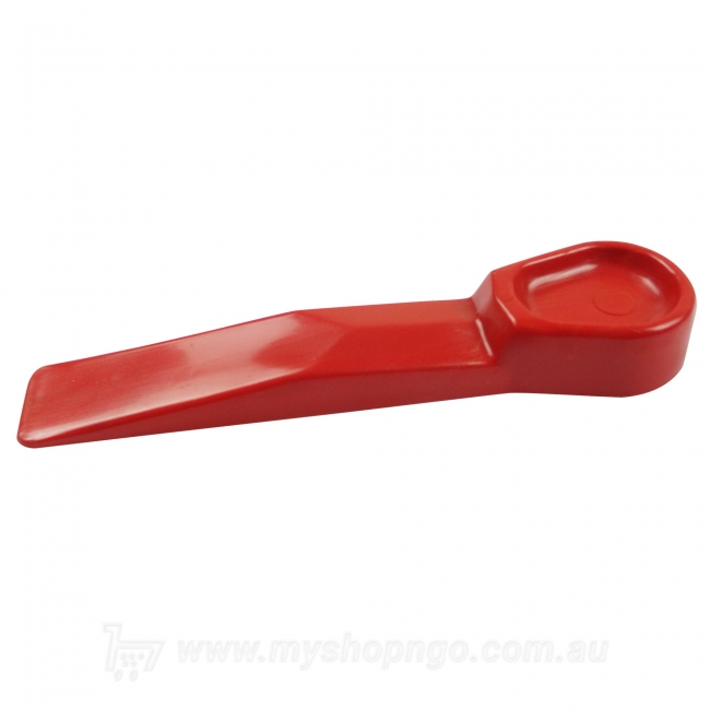 Insulated Core Wedge - Midiwedge JTN/2