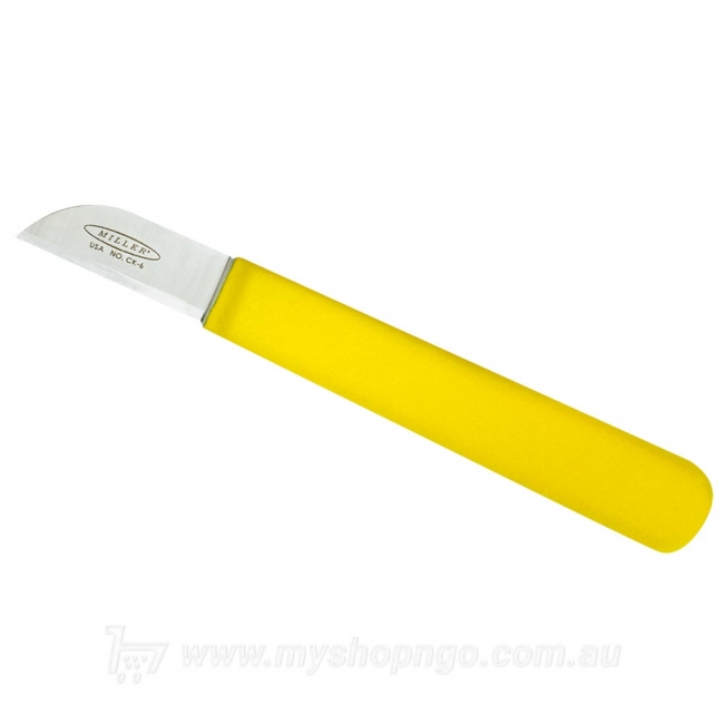 Ripley Miller CK6 Splicer's Knife