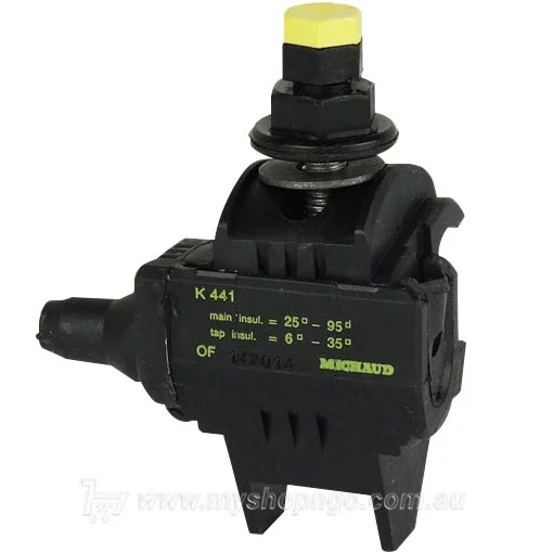 Michaud K441 Insulation Piercing Connector IPC