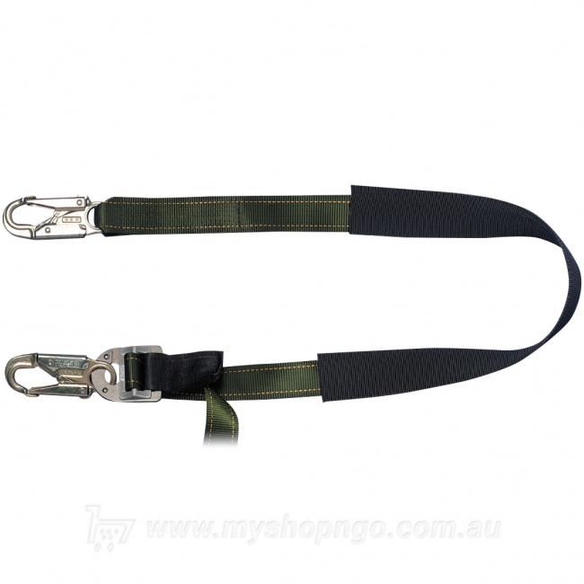 Miller 1312.1S Pole Strap