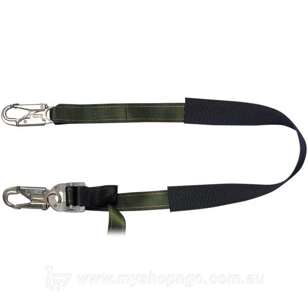 Miller 139.1S Pole Strap