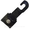 BCST-2025-3P Bolted Service Strain Clamp