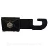 BCST-2025-3P Bolted Service Strain Clamp