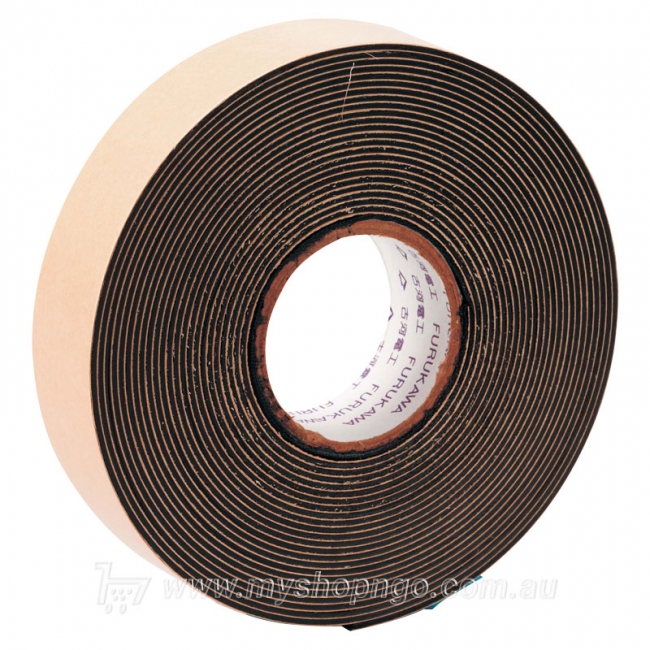 SAT1 40mm Self Amalgamating Tape