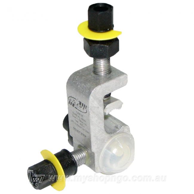 Sicame CAW35E Tap Off Connector