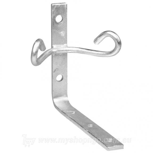 Sicame PFBKT3 3 Phase LV ABC Pole Bracket