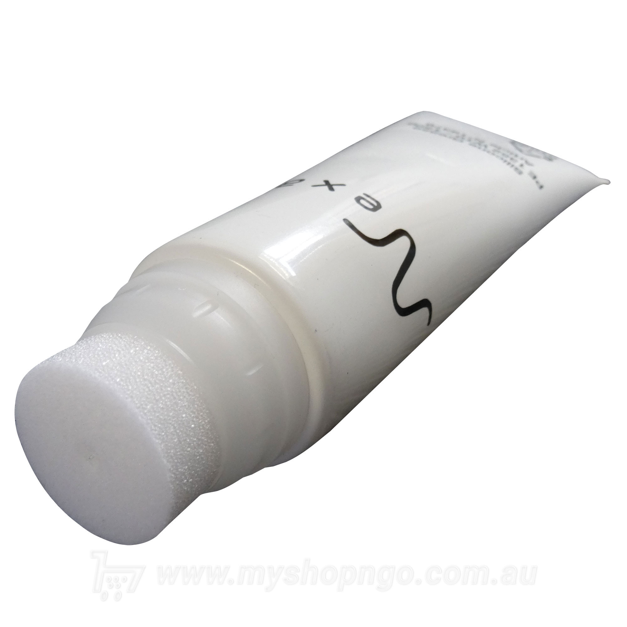 Silicone Grease Tube 150G