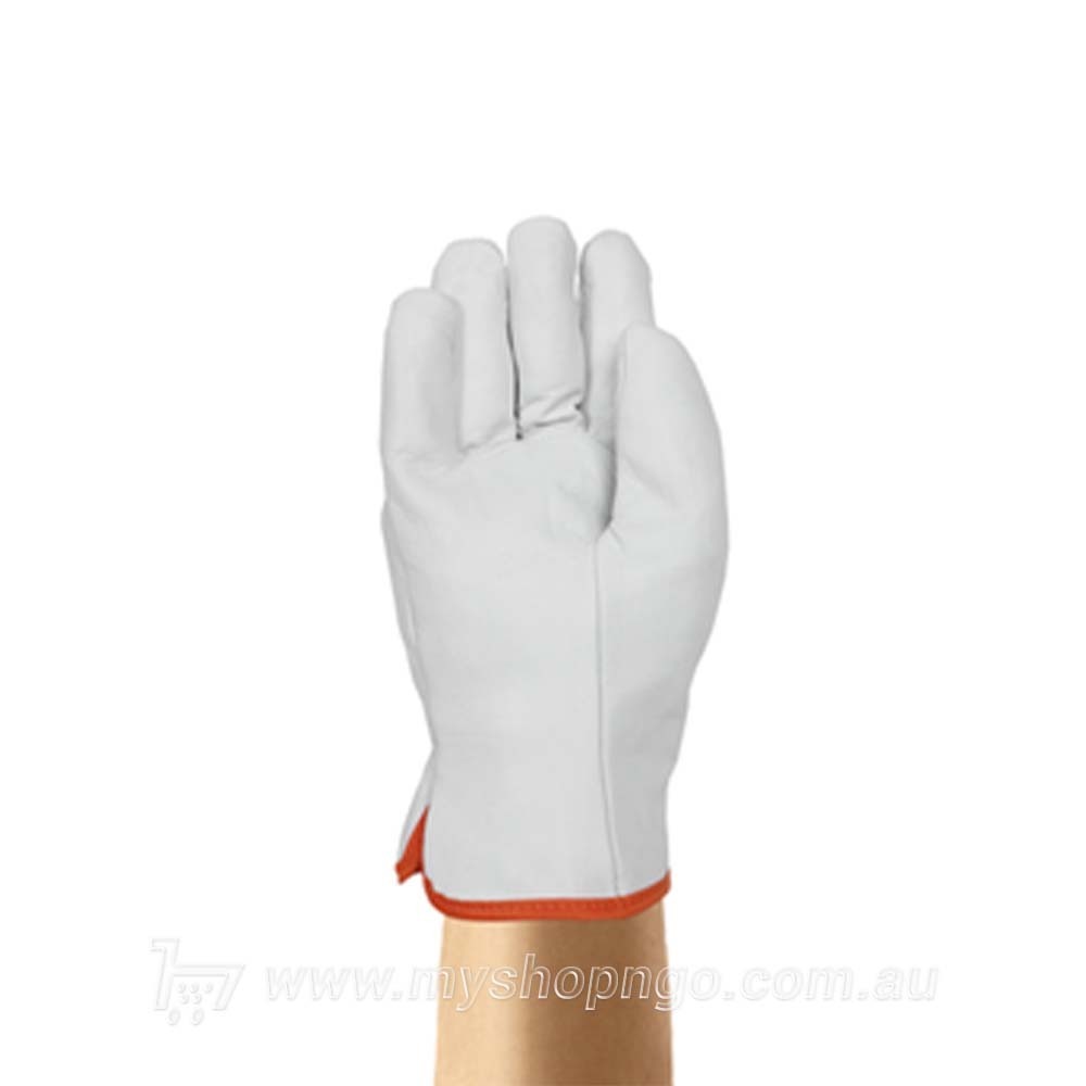 activarmr outer gloves