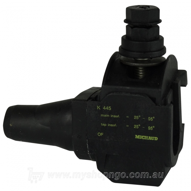 Michaud K445 Insulation Piercing Connector IPC