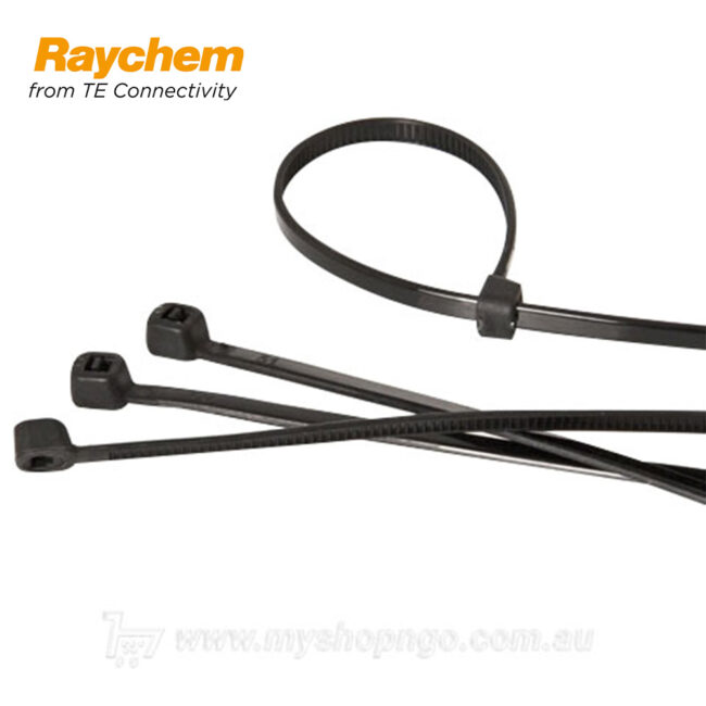 raychem-ties