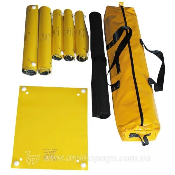 LV Substation Insulation Kit Magnetic