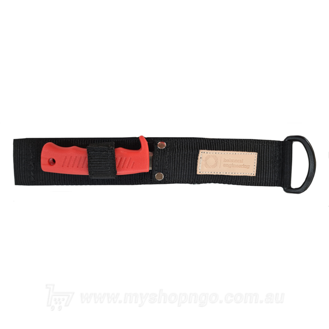 toledo knife