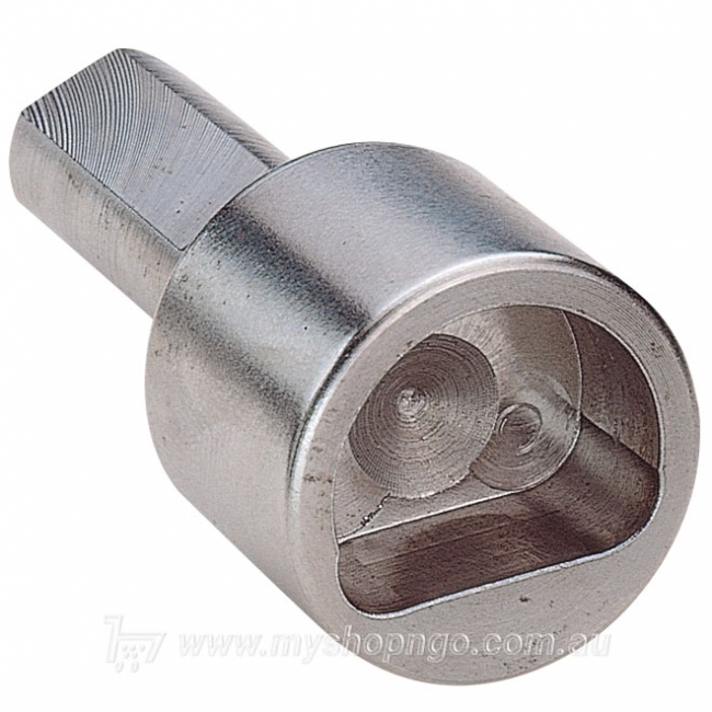 D-Bolt Socket Drive for Cordless Drill