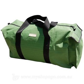 Gigantor Heavy Duty Electrical PPE Bag 26036