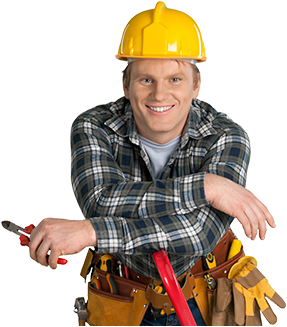 How To Make Sure You Get Paid For Your Work