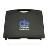 Neutral Supply Tester (NST) Storage Case top