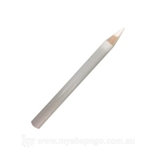 cable jointer pencil white