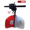 Rotamarka 3D mini powerline warning aerial warning marker