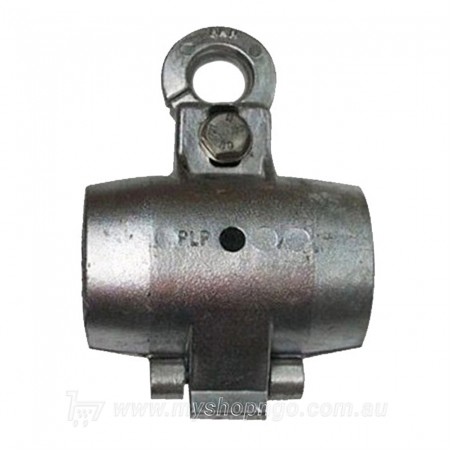 LV ABC suspension clamp BCSC-4095-3S