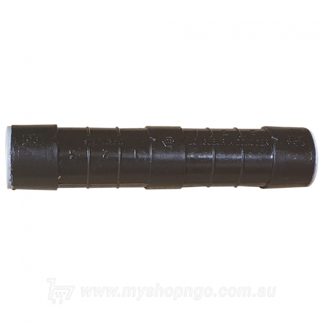Non Tension Sleeve D-K123