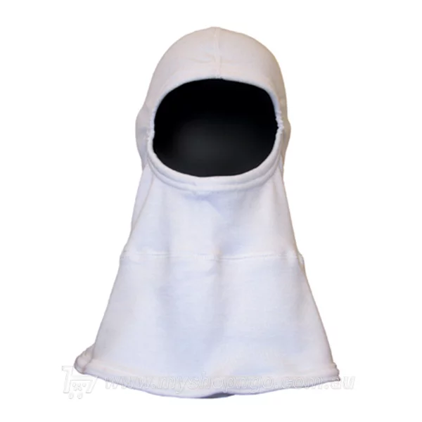 Arc Flash Balaclava 10 Cal