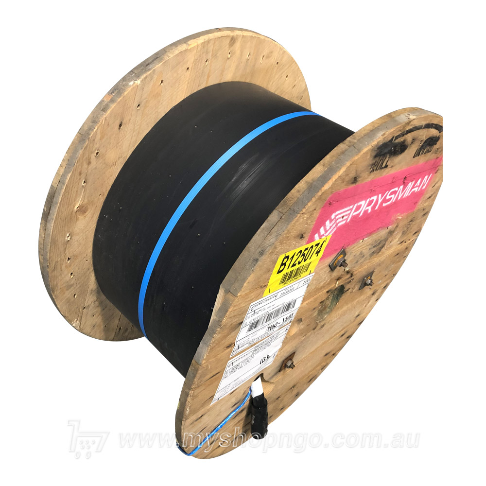 4 core 16mm cable lv