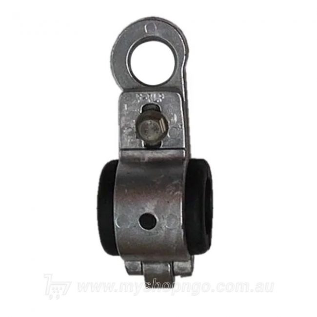 00459 suspension clamp