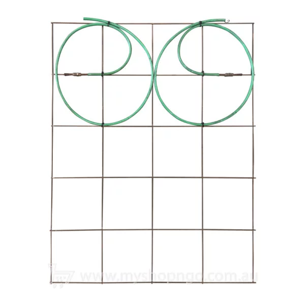 earth mesh MESHNBNP