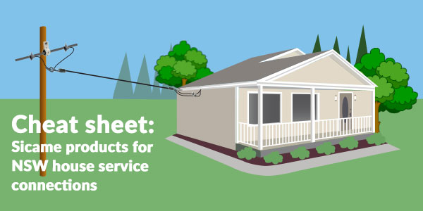 service-connection-cheat-sheet