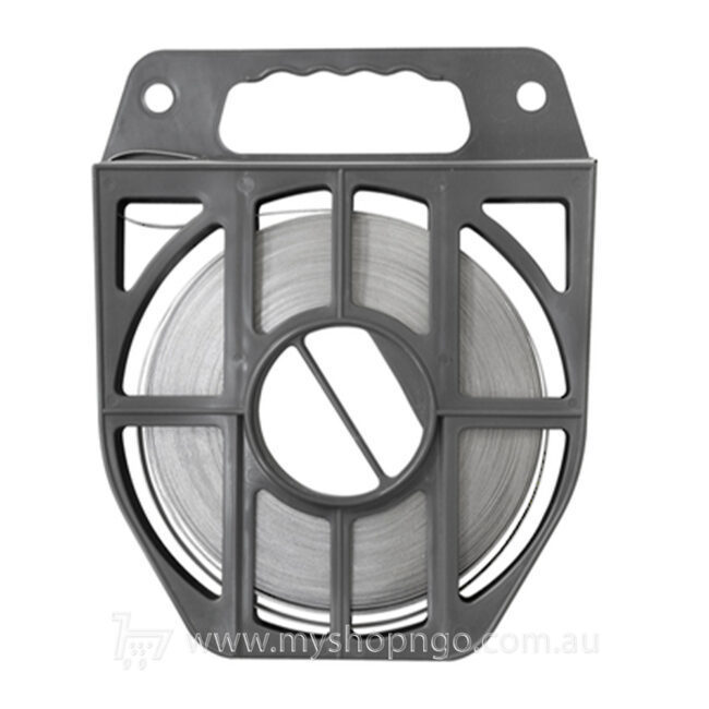 stainless steel band
