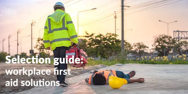 first-aid-solutions-cover