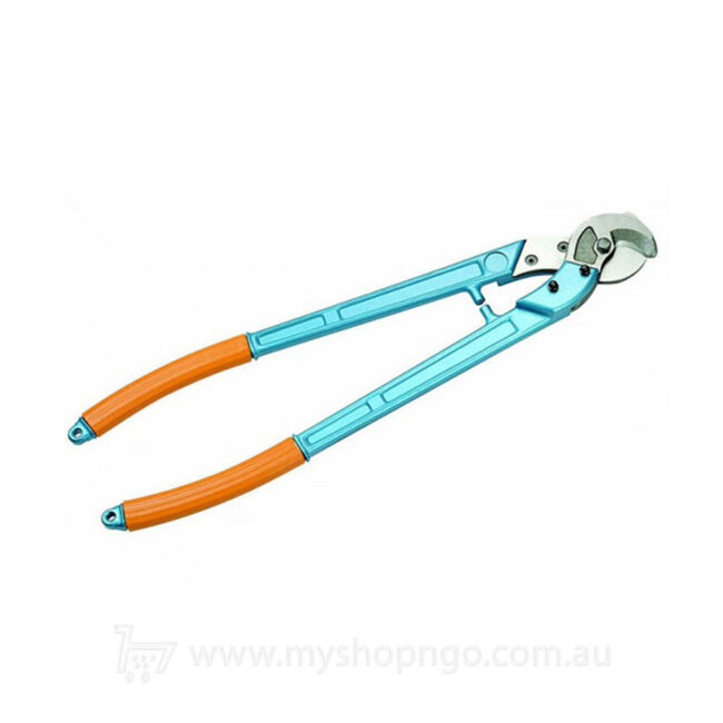 parrot beak cable cutter KME2
