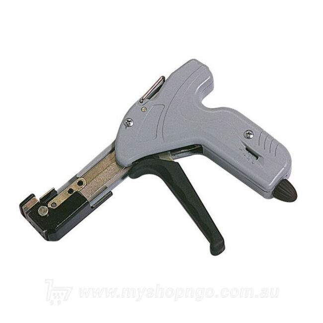cable tie tensioner ssttt2