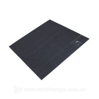 safety mat electrical