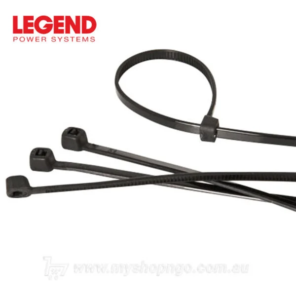 legend-ties