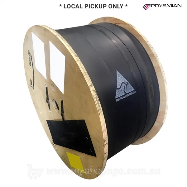 CABLE, ABC LV  25 AL 2C