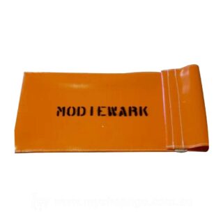 modiewark-bag