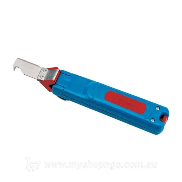 swivel blade stripper